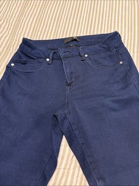 1822 Denim Women’s Dark Blue Jeggings